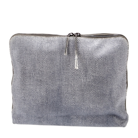 3.1 Phillip Lim Handbags - 3.1 Phllip Lim Laptop Case
